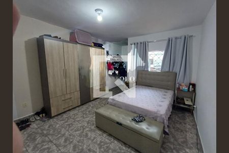 Casa à venda com 2 quartos, 89m² em Penha de França, São Paulo