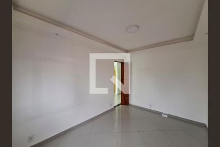 Quarto 1 de casa à venda com 2 quartos, 130m² em Vila Bela Vista (zona Norte), São Paulo