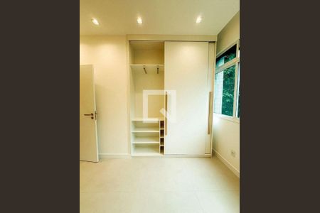 Apartamento à venda com 2 quartos, 55m² em Leblon, Rio de Janeiro