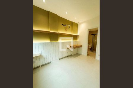 Apartamento à venda com 2 quartos, 55m² em Leblon, Rio de Janeiro