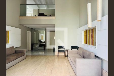 Apartamento à venda com 4 quartos, 210m² em Aclimação, São Paulo