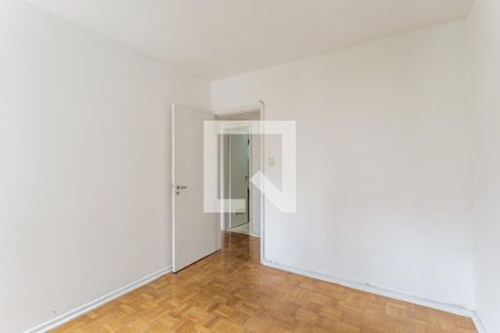 Quarto 2 de apartamento para alugar com 3 quartos, 70m² em Moema, São Paulo