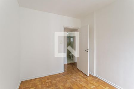 Quarto 1 de apartamento para alugar com 3 quartos, 70m² em Moema, São Paulo