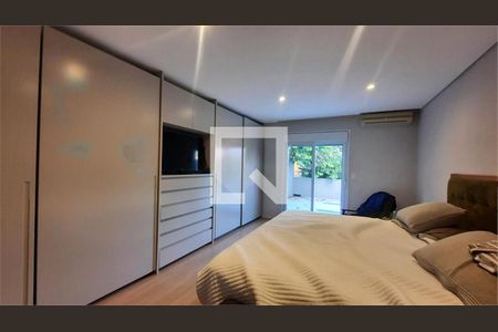 Casa à venda com 3 quartos, 160m² em Santo Amaro, São Paulo