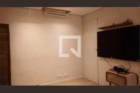 Casa à venda com 3 quartos, 160m² em Santo Amaro, São Paulo