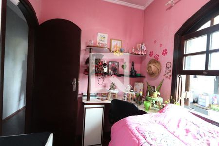 Casa à venda com 4 quartos, 190m² em Vila Formosa, São Paulo