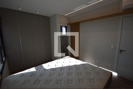 Apartamento à venda com 1 quarto, 47m² em Santa Efigênia, Belo Horizonte