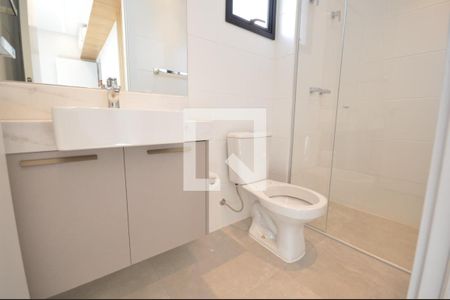 Apartamento à venda com 1 quarto, 47m² em Santa Efigênia, Belo Horizonte