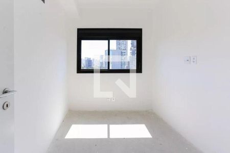 Apartamento à venda com 2 quartos, 58m² em Butantã, São Paulo