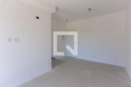 Apartamento à venda com 2 quartos, 58m² em Butantã, São Paulo