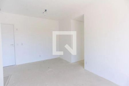 Apartamento à venda com 2 quartos, 58m² em Butantã, São Paulo