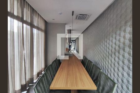 Apartamento à venda com 3 quartos, 84m² em Butantã, São Paulo