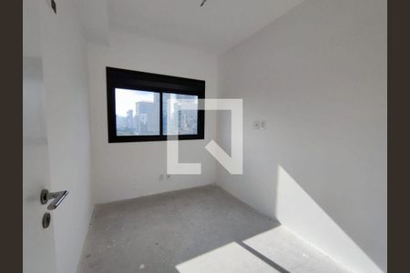 Apartamento à venda com 2 quartos, 58m² em Butantã, São Paulo