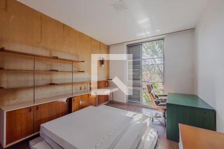 Quarto 1 de casa à venda com 4 quartos, 570m² em Jardim Paulista, São Paulo