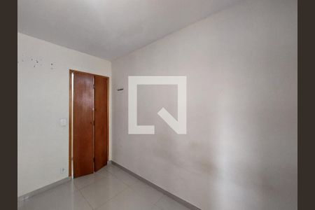 Quarto 1 de apartamento à venda com 2 quartos, 49m² em Vila Arriete, São Paulo