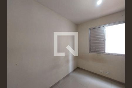 Quarto 1 de apartamento à venda com 2 quartos, 49m² em Vila Arriete, São Paulo