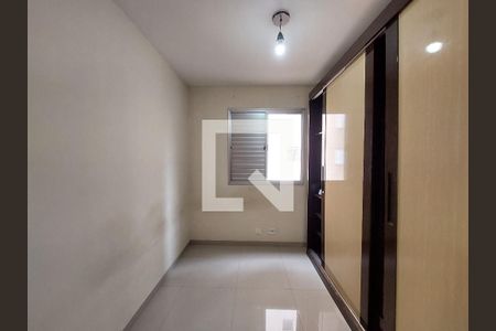 Quarto 1 de apartamento à venda com 2 quartos, 49m² em Vila Arriete, São Paulo