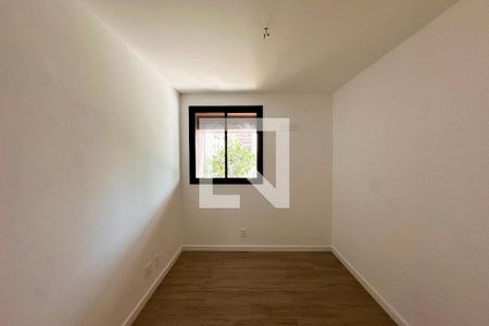 Quarto 1 de apartamento à venda com 4 quartos, 151m² em Botafogo, Rio de Janeiro