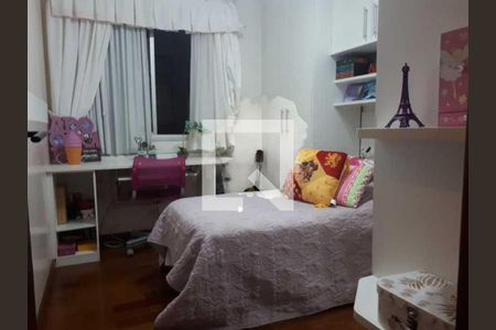 Apartamento à venda com 4 quartos, 159m² em Tijuca, Rio de Janeiro