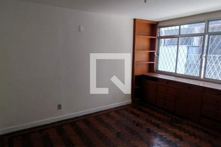 Casa à venda com 3 quartos, 174m² em Maracanã, Rio de Janeiro