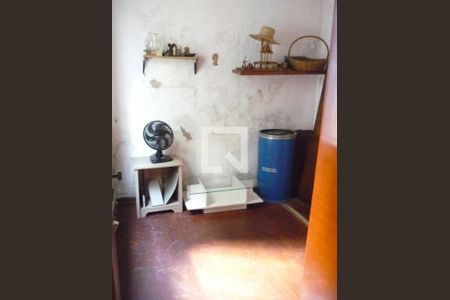 Foto 33 de casa à venda com 3 quartos, 235m² em Vila Monumento, São Paulo