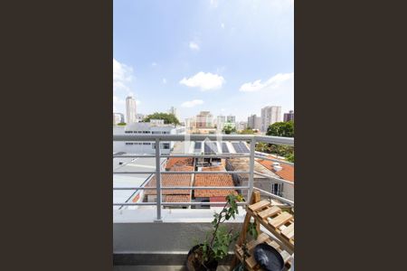 Kitnet/Studio à venda com 1 quarto, 32m² em Ponte Preta, Campinas