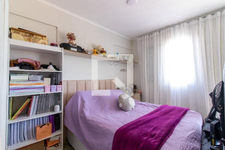 Kitnet/Studio à venda com 1 quarto, 32m² em Ponte Preta, Campinas
