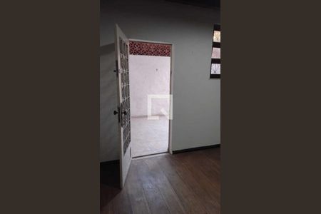 Apartamento para alugar com 3 quartos, 110m² em Ribeira, Rio de Janeiro