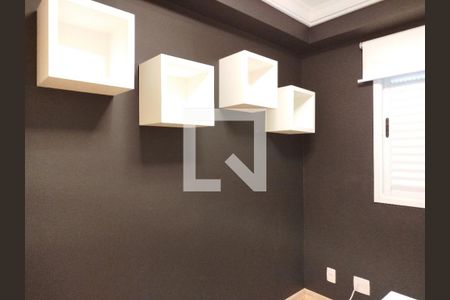 Quarto 1 de apartamento para alugar com 4 quartos, 150m² em Chácara Califórnia, São Paulo