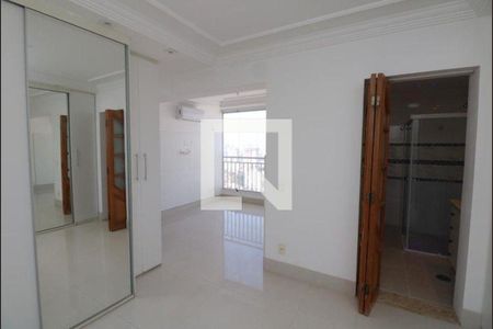 Apartamento à venda com 3 quartos, 237m² em Vila Zilda, São Paulo