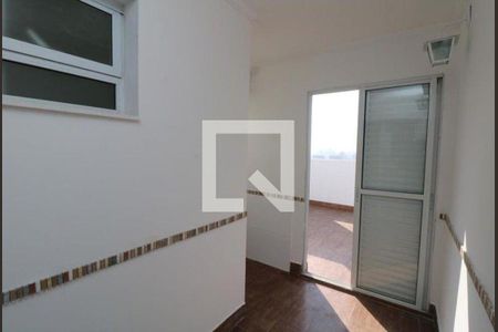 Apartamento à venda com 3 quartos, 237m² em Vila Zilda, São Paulo
