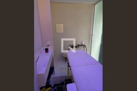 Apartamento à venda com 3 quartos, 132m² em Jardim do Mar, São Bernardo do Campo