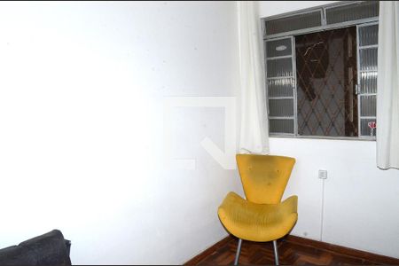 Sala de Jantar de casa para alugar com 4 quartos, 280m² em Ribeiro de Abreu, Belo Horizonte