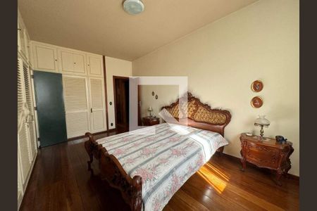 Apartamento à venda com 4 quartos, 184m² em Lagoa, Rio de Janeiro
