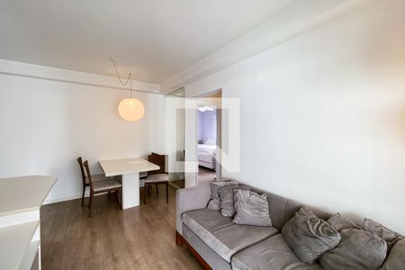 Apartamento para alugar com 2 quartos, 68m² em Bela Vista, São Paulo