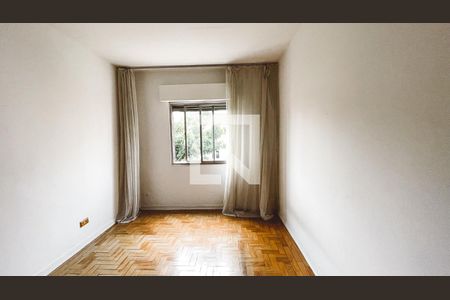 Quarto 1 de apartamento à venda com 3 quartos, 103m² em Santana, São Paulo