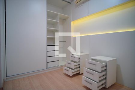 Apartamento para alugar com 2 quartos, 42m² em Operário, Novo Hamburgo