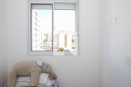 Quarto 2 de apartamento à venda com 2 quartos, 52m² em Lapa, São Paulo