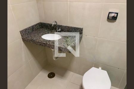 Apartamento à venda com 2 quartos, 89m² em Parque Terra Nova, São Bernardo do Campo