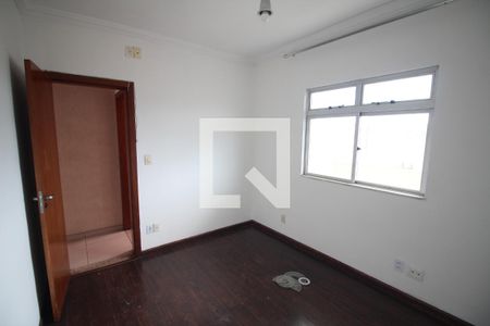 Quarto 1 de apartamento à venda com 4 quartos, 191m² em Eldorado, Contagem