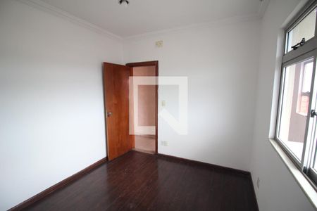 Quarto 1 de apartamento à venda com 4 quartos, 191m² em Eldorado, Contagem