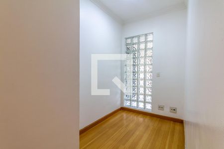 Quarto de apartamento para alugar com 2 quartos, 105m² em Campo Belo, São Paulo