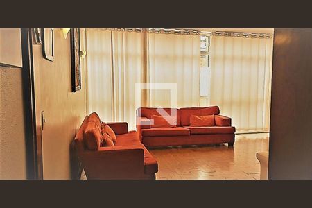 Apartamento à venda com 3 quartos, 196m² em Higienópolis, São Paulo