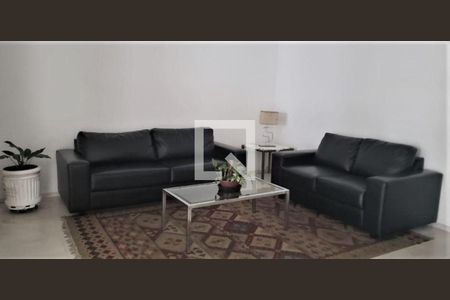 Apartamento à venda com 3 quartos, 196m² em Higienópolis, São Paulo