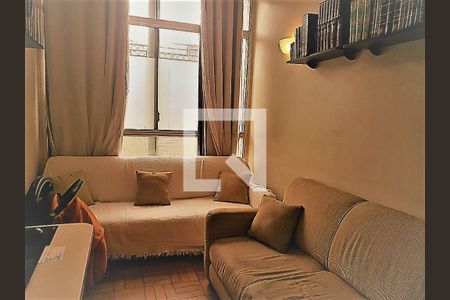 Apartamento à venda com 3 quartos, 196m² em Higienópolis, São Paulo