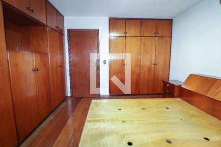Casa à venda com 3 quartos, 175m² em Siciliano, São Paulo