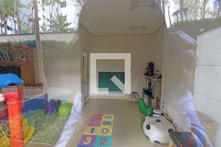 Apartamento à venda com 4 quartos, 138m² em Vila Mariana, São Paulo