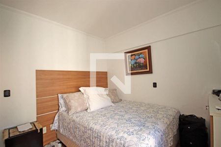 Apartamento à venda com 4 quartos, 138m² em Vila Mariana, São Paulo