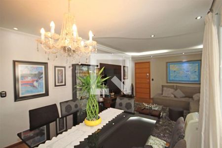 Apartamento à venda com 4 quartos, 138m² em Vila Mariana, São Paulo