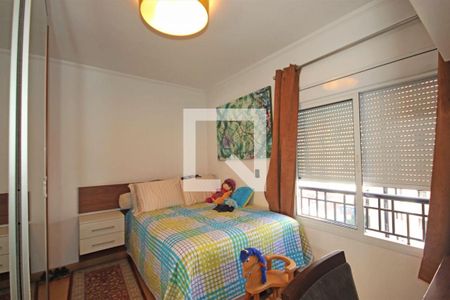 Apartamento à venda com 4 quartos, 138m² em Vila Mariana, São Paulo